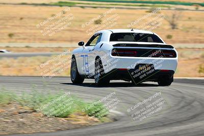 media/Jun-28-2025-Speed Ventures (Sat) [[42b060a0d4]]/3 Green Group/Session 4 Turn 4/